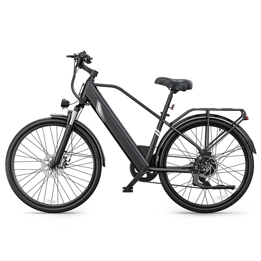 C5 Lite Electric Bike