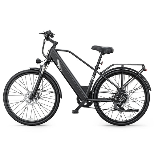 C5 Lite Electric Bike
