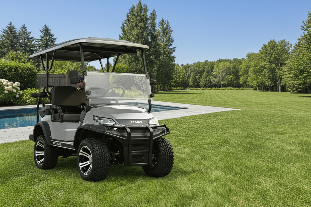 XR4 Silver Body & Black Seats