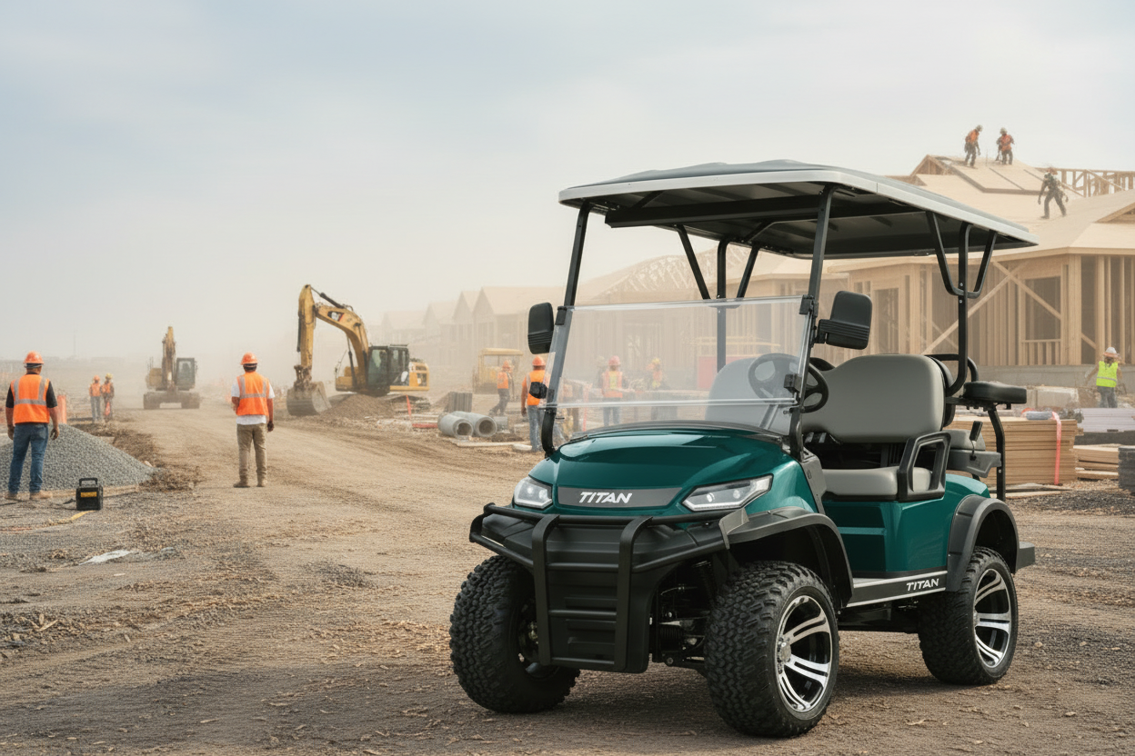XR4 Green Body & Grey Seats