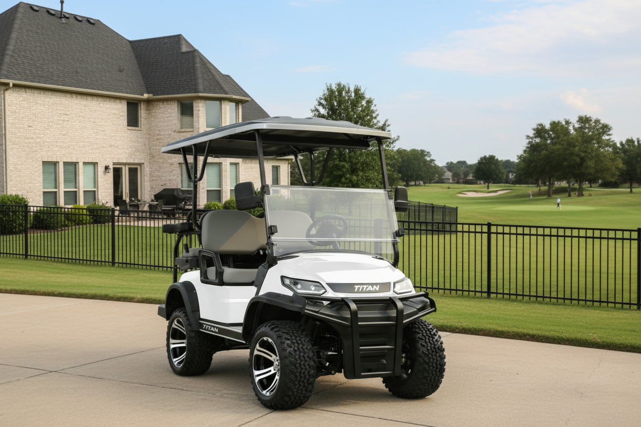 XR4 White Body & Grey Seat
